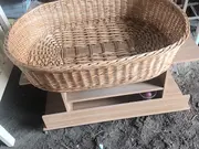 Annonsbild