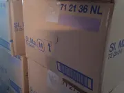 Annonsbild