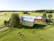 Annonsbild