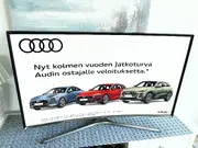 Annonsbild