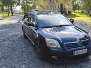 Annonsbild