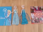 Annonsbild