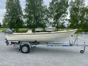 Annonsbild