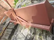 Annonsbild