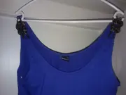 Annonsbild