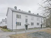Annonsbild