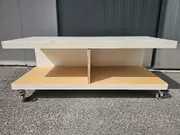 Annonsbild