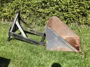 Annonsbild