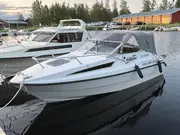 Annonsbild