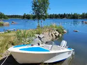 Annonsbild