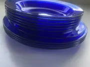 Annonsbild