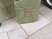 Annonsbild