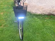 Annonsbild