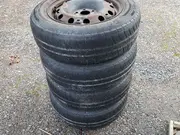 Annonsbild
