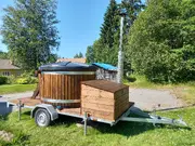 Annonsbild