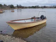 Annonsbild