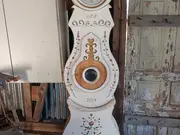 Annonsbild