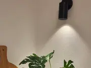 Annonsbild