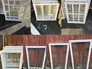 Annonsbild