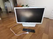 Annonsbild