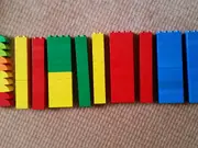 Annonsbild