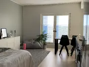 Annonsbild