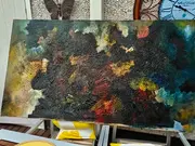 Annonsbild