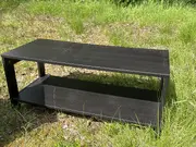 Annonsbild