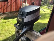 Annonsbild