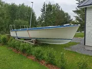 Annonsbild
