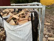 Annonsbild