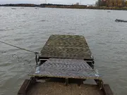 Annonsbild