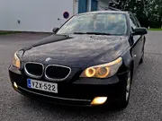 Annonsbild