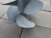Annonsbild
