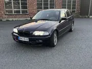 Annonsbild