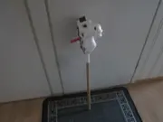 Annonsbild