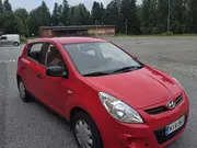 Annonsbild