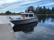 Annonsbild