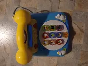 Annonsbild