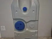 Annonsbild