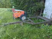 Annonsbild