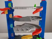 Annonsbild