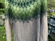 Annonsbild