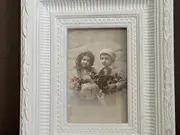 Annonsbild