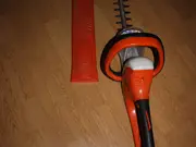 Annonsbild