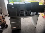 Annonsbild