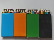 Annonsbild