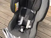 Annonsbild