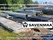 Annonsbild