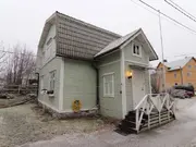 Annonsbild
